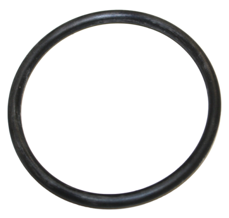 Oring ax ridicare hidraulica New Holland 74.63 mm x 5.33 mm 14472080,14472081 Oring ax ridicare hidraulica New Holland 74.63 mm x 5.33 mm 14472080,14472081